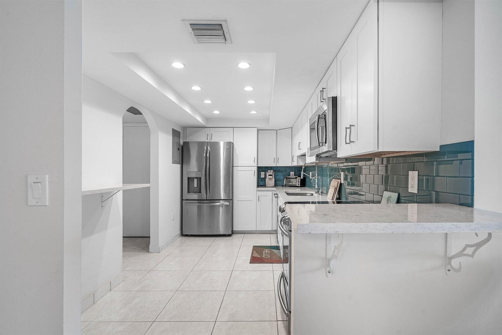 3460 S Ocean Boulevard 1080 photo 8