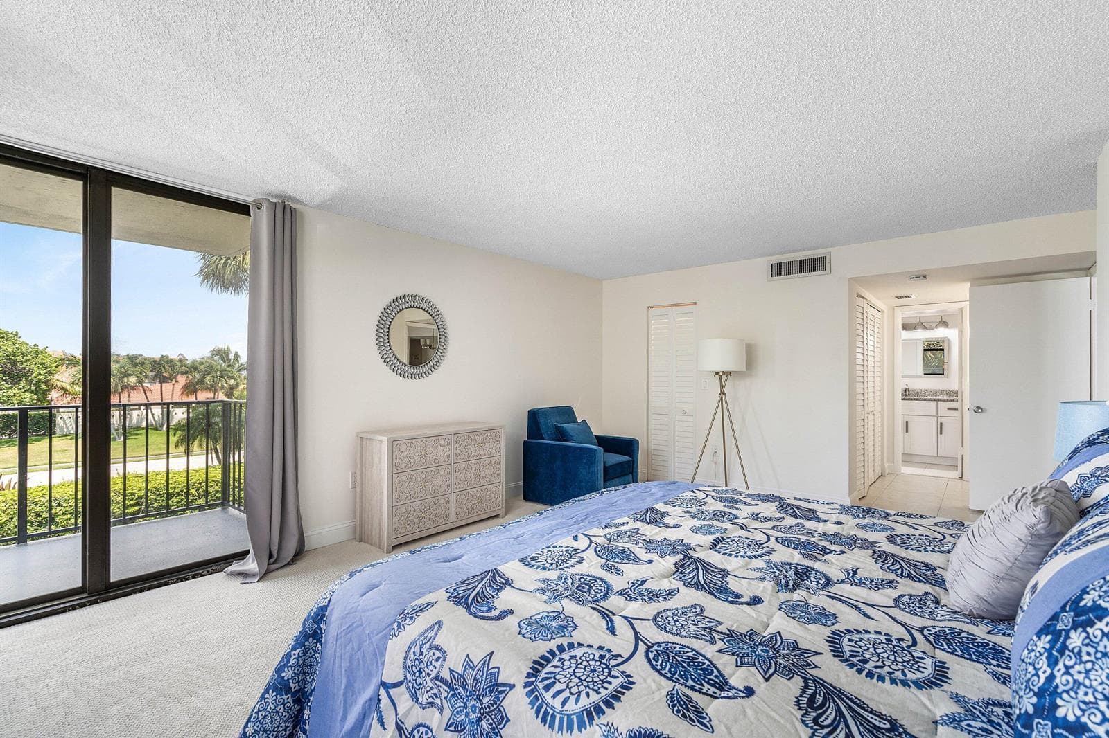3460 S Ocean Boulevard 1080 photo 25