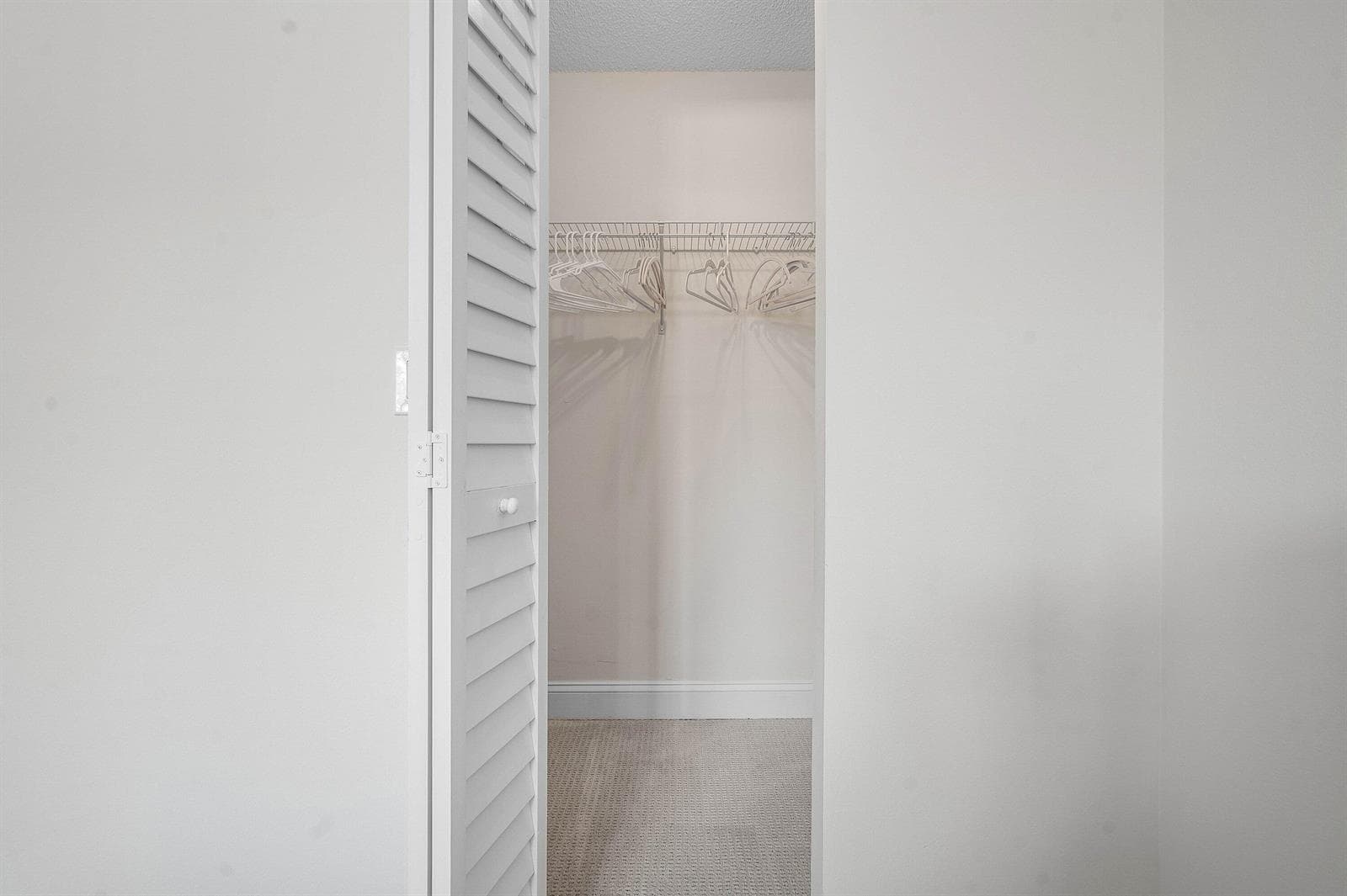 3460 S Ocean Boulevard 1080 photo 21