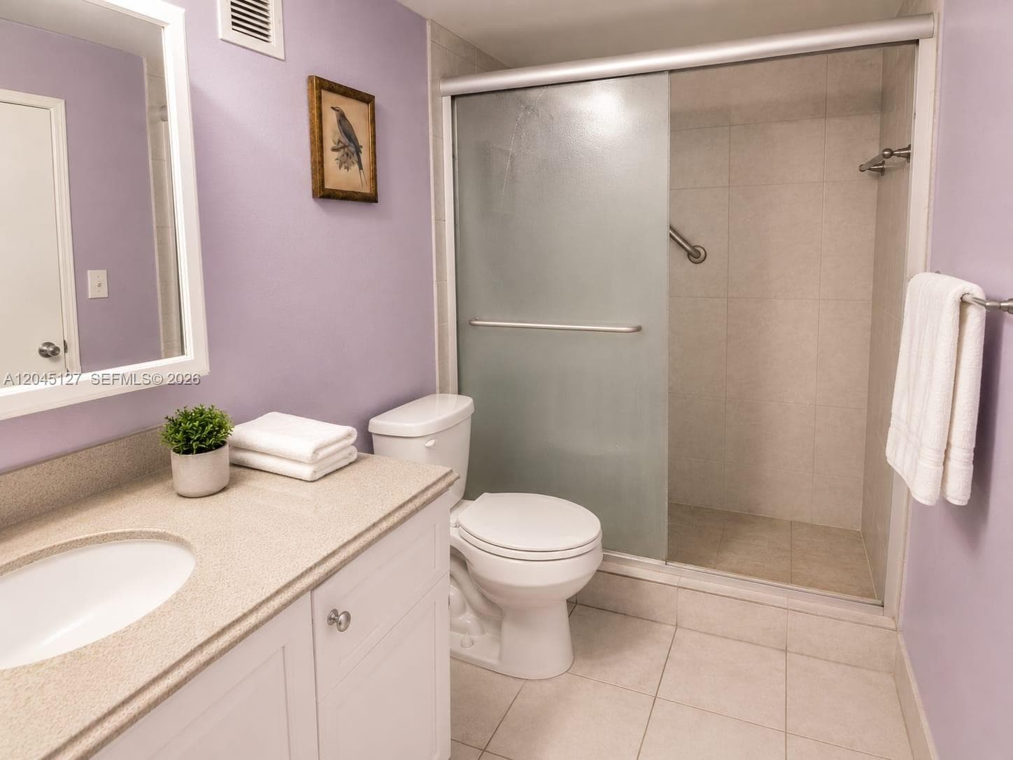 851 Three Islands Blvd 520 photo 17