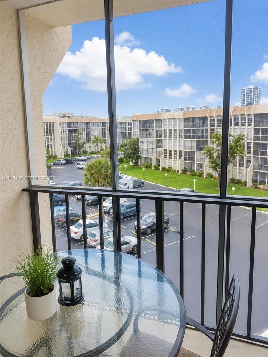 851 Three Islands Blvd 520 photo 22