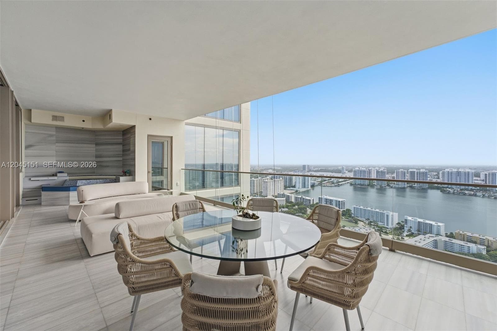 17901 Collins Ave 3906 photo 13