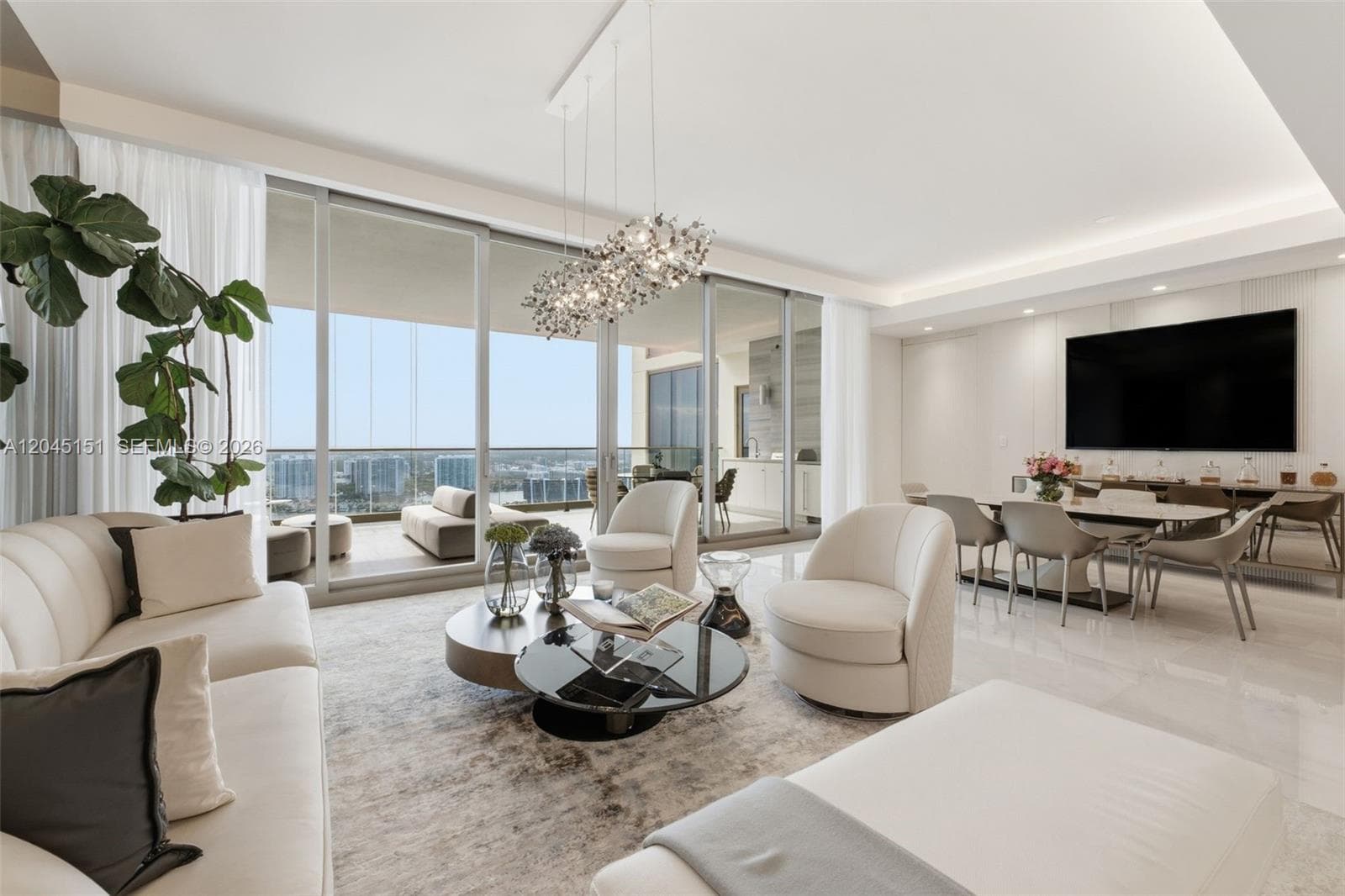 17901 Collins Ave 3906 photo 7