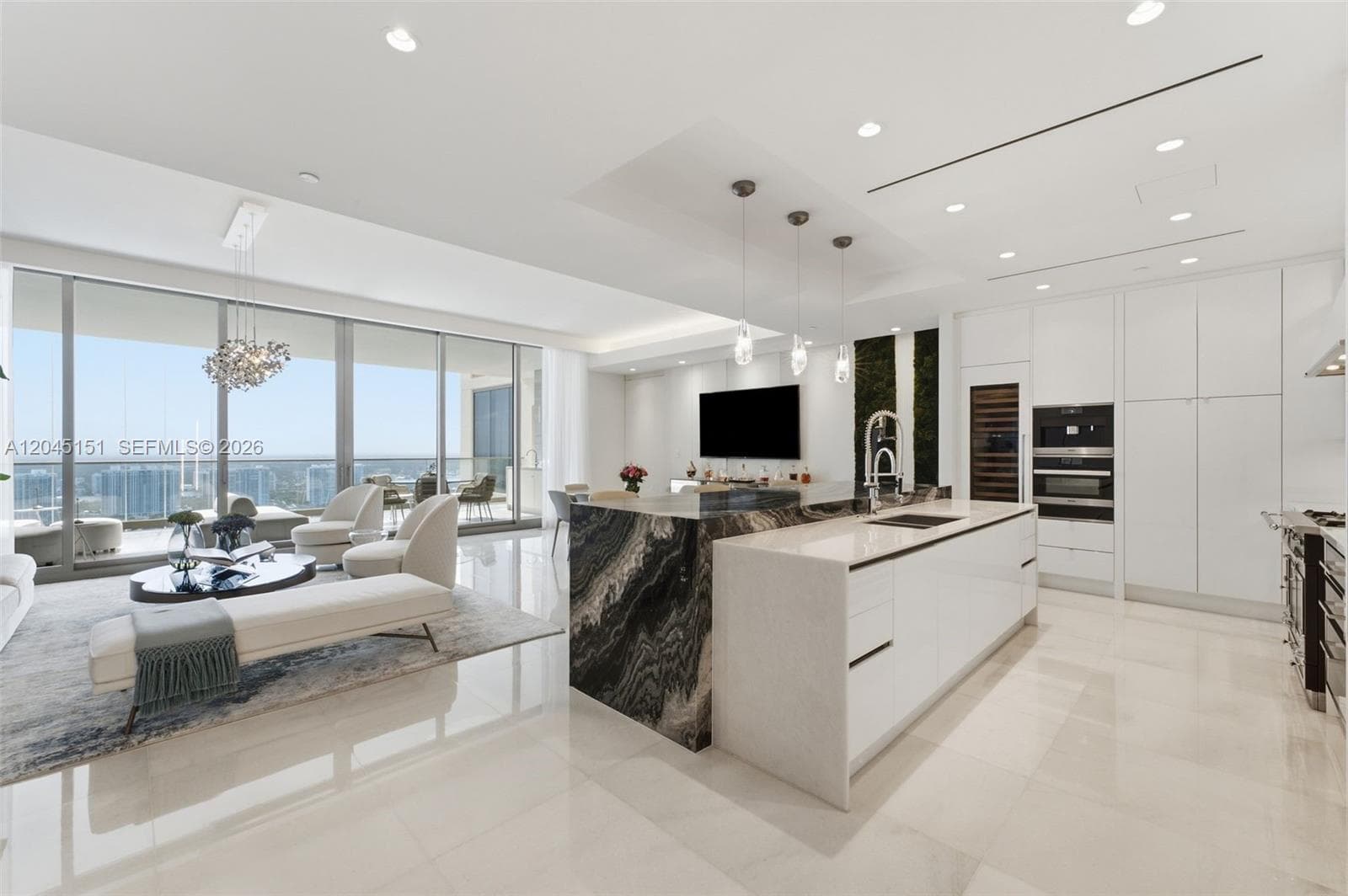 17901 Collins Ave 3906 photo 4
