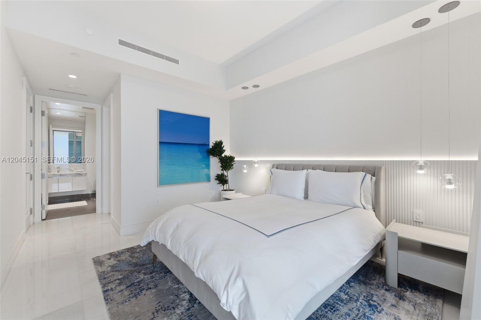 17901 Collins Ave 3906 photo 21
