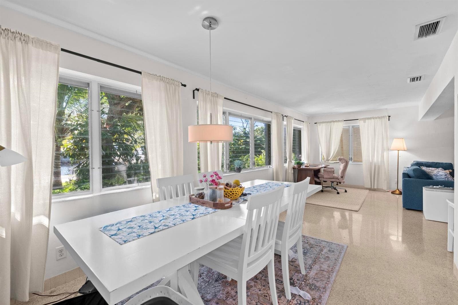 224 N Gordon Road photo 13