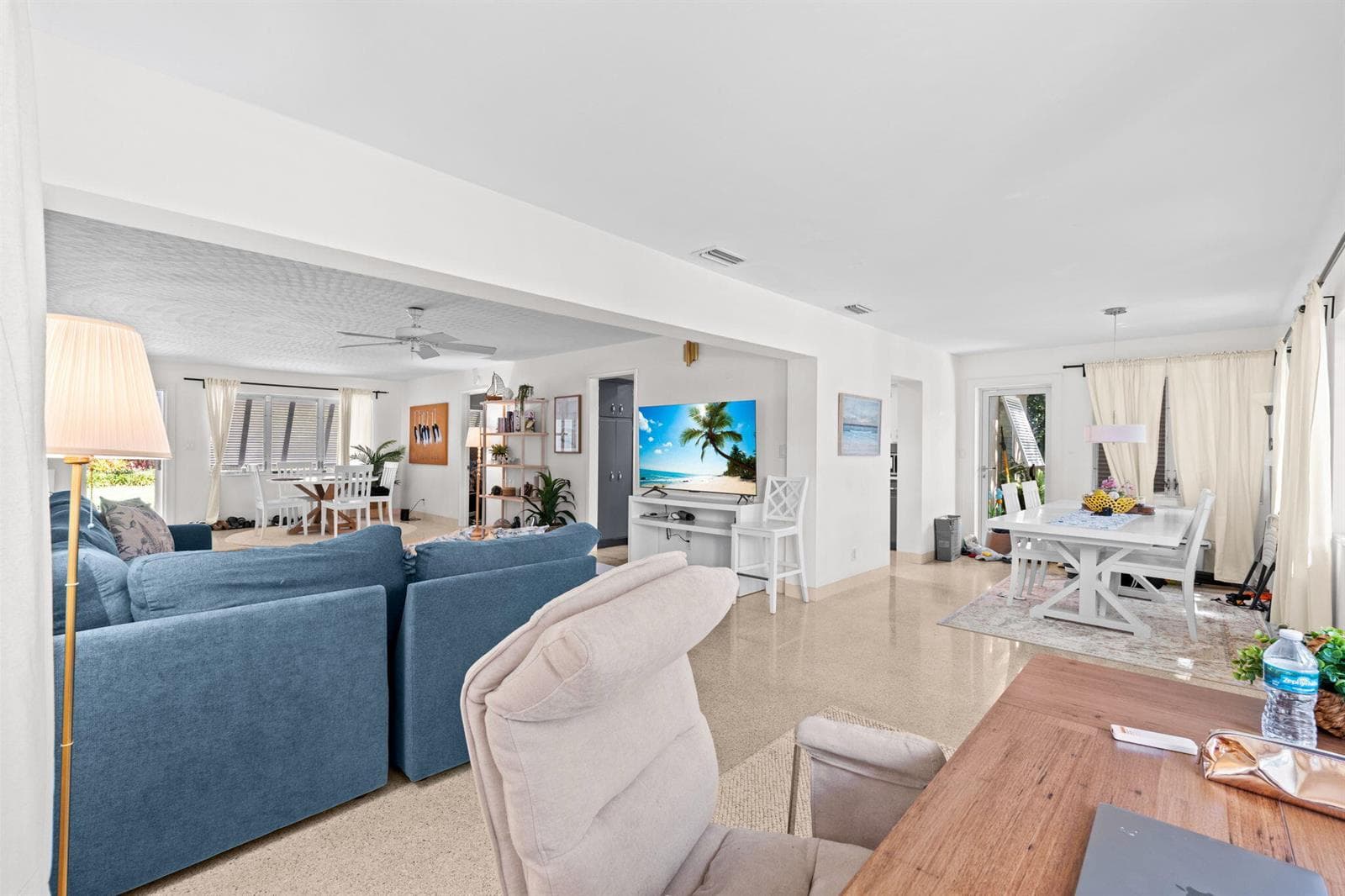 224 N Gordon Road photo 12