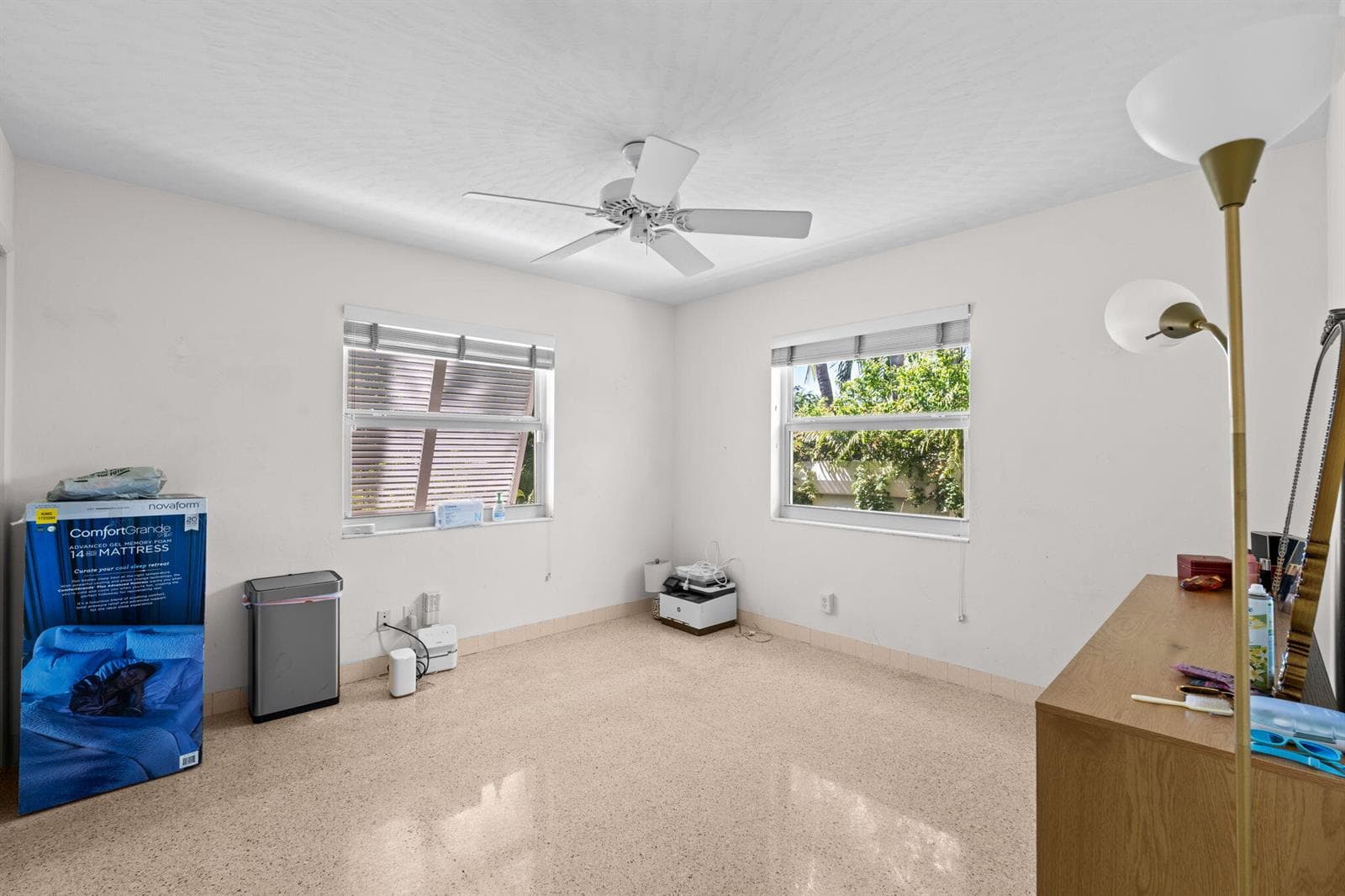 224 N Gordon Road photo 22