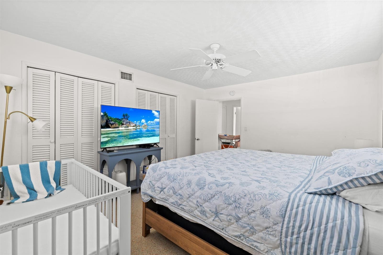 224 N Gordon Road photo 20