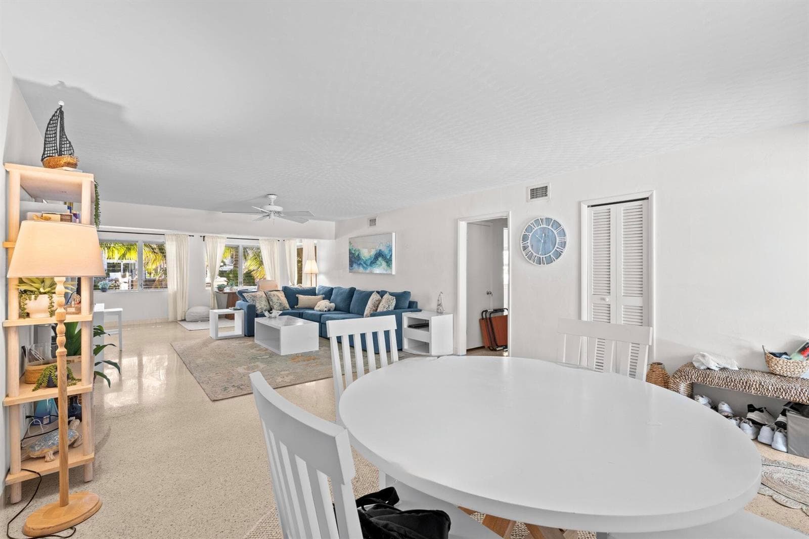224 N Gordon Road photo 9