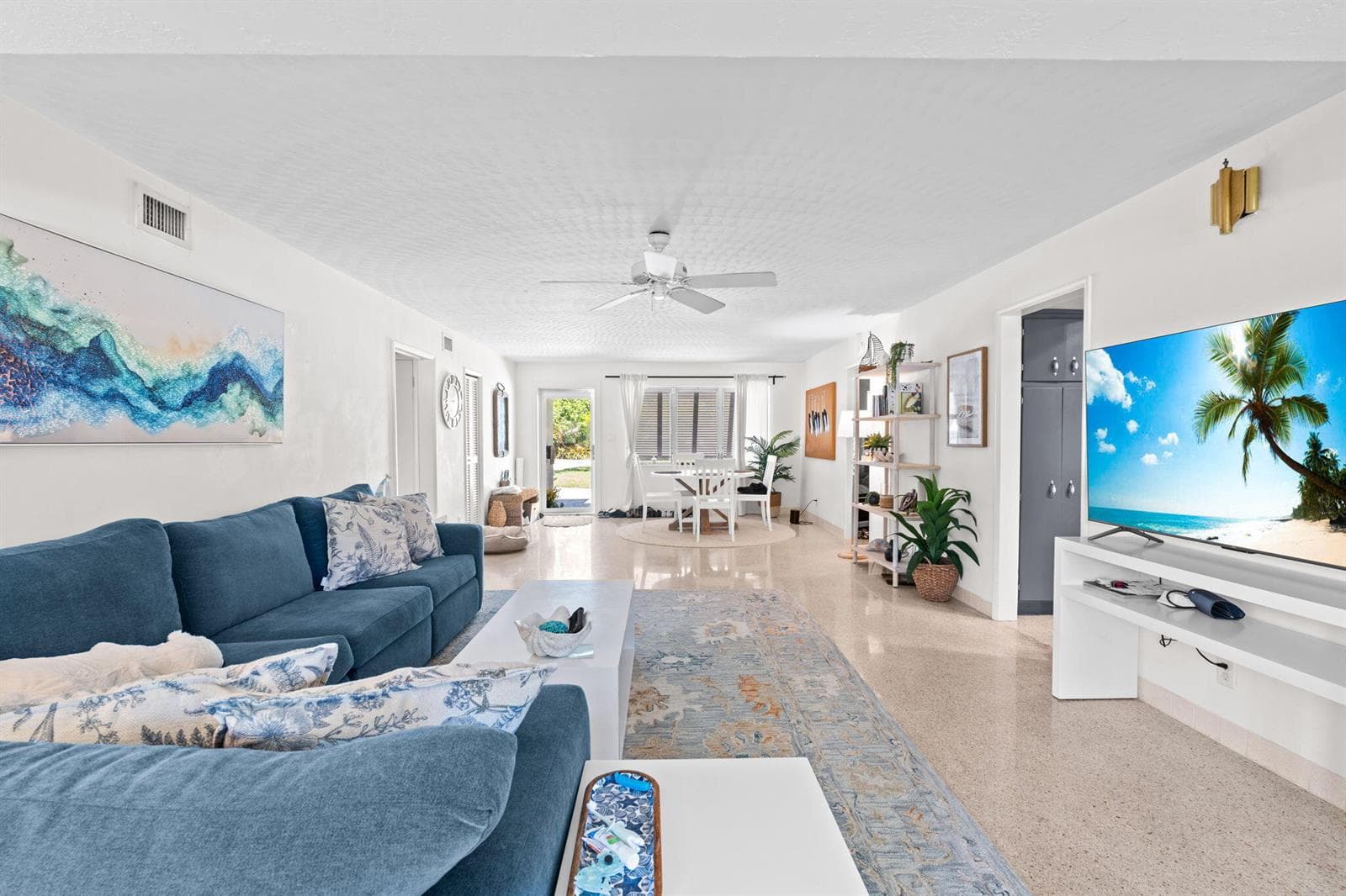 224 N Gordon Road photo 10