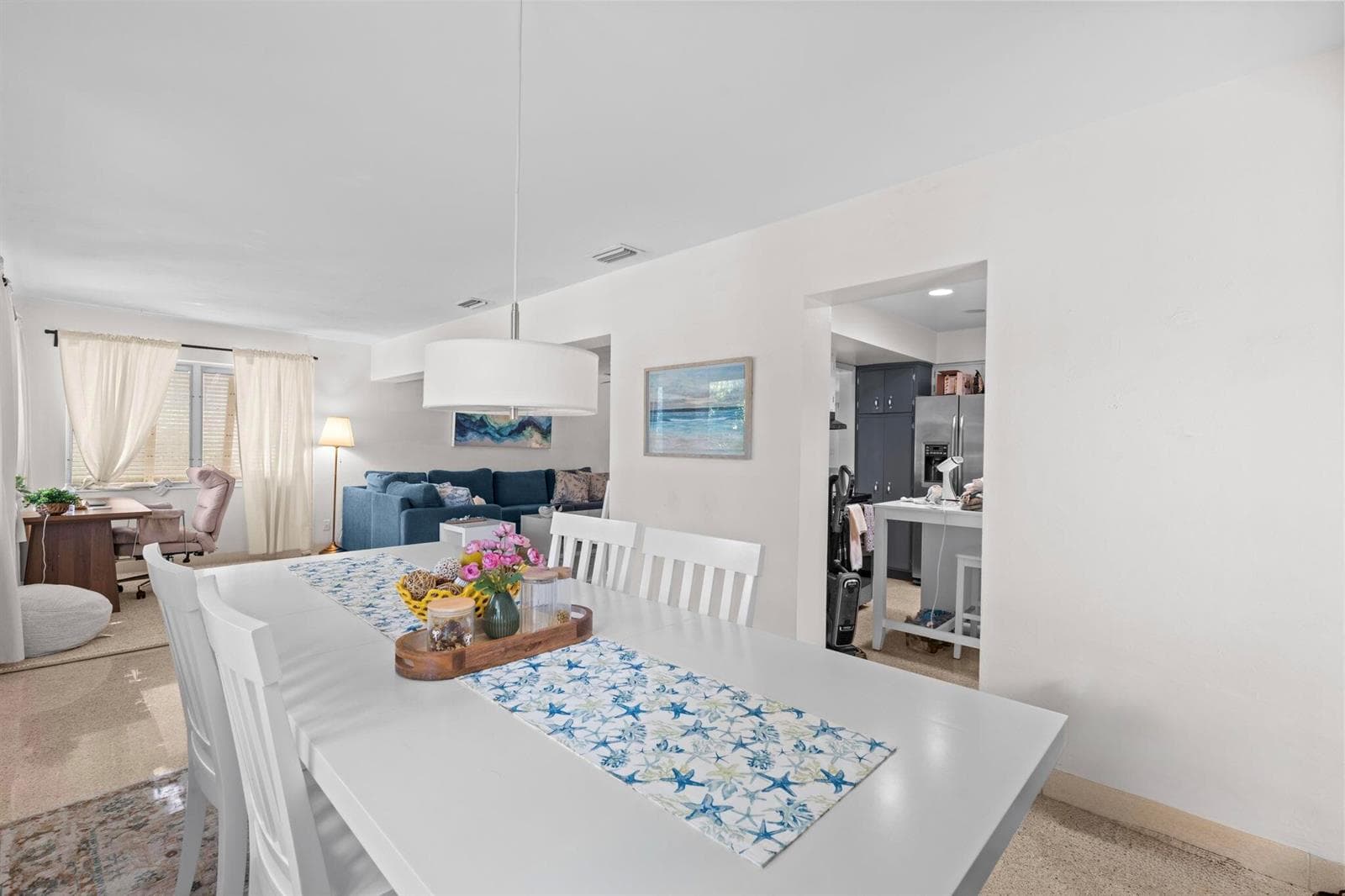 224 N Gordon Road photo 14