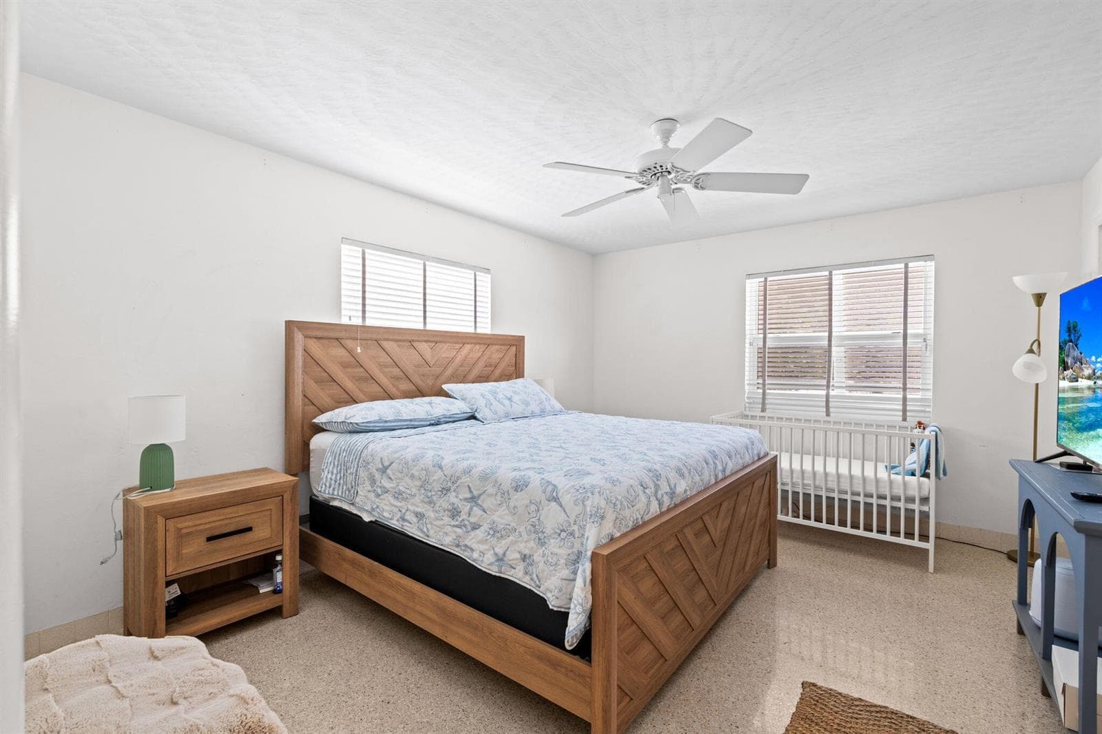 224 N Gordon Road photo 19