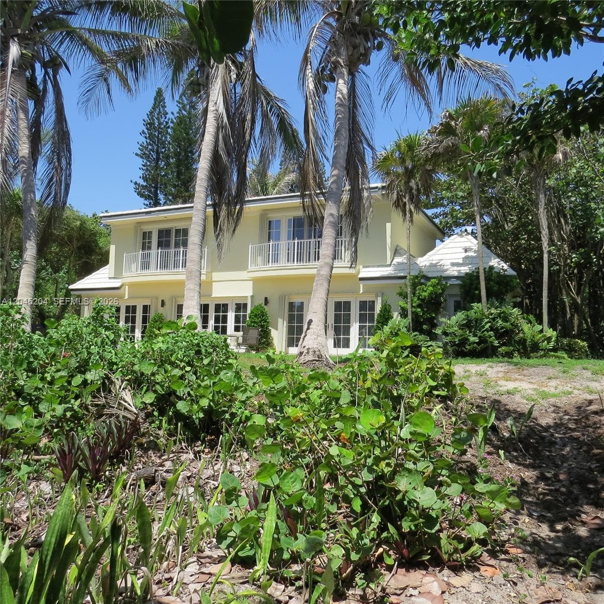 404 S Beach Rd 404 photo 2