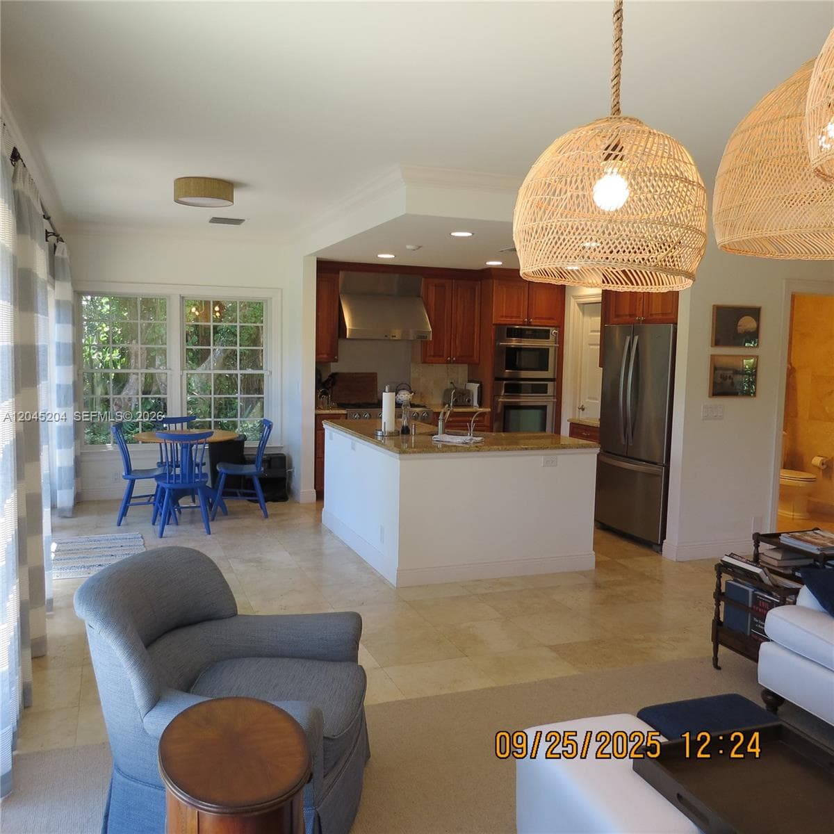 404 S Beach Rd 404 photo 6