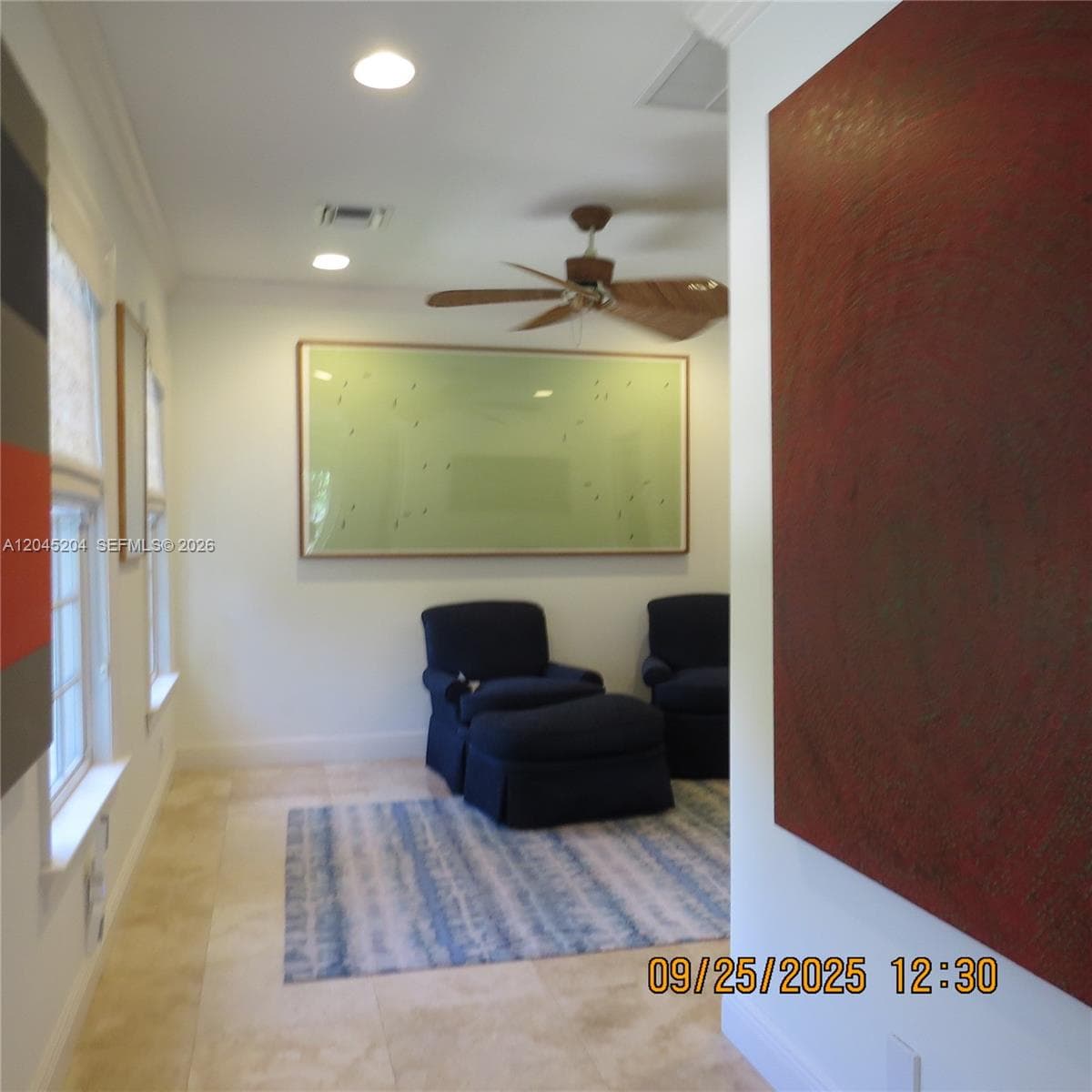 404 S Beach Rd 404 photo 13