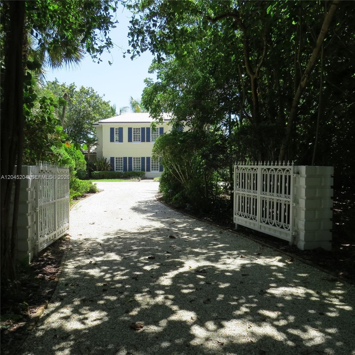 404 S Beach Rd 404 photo 17