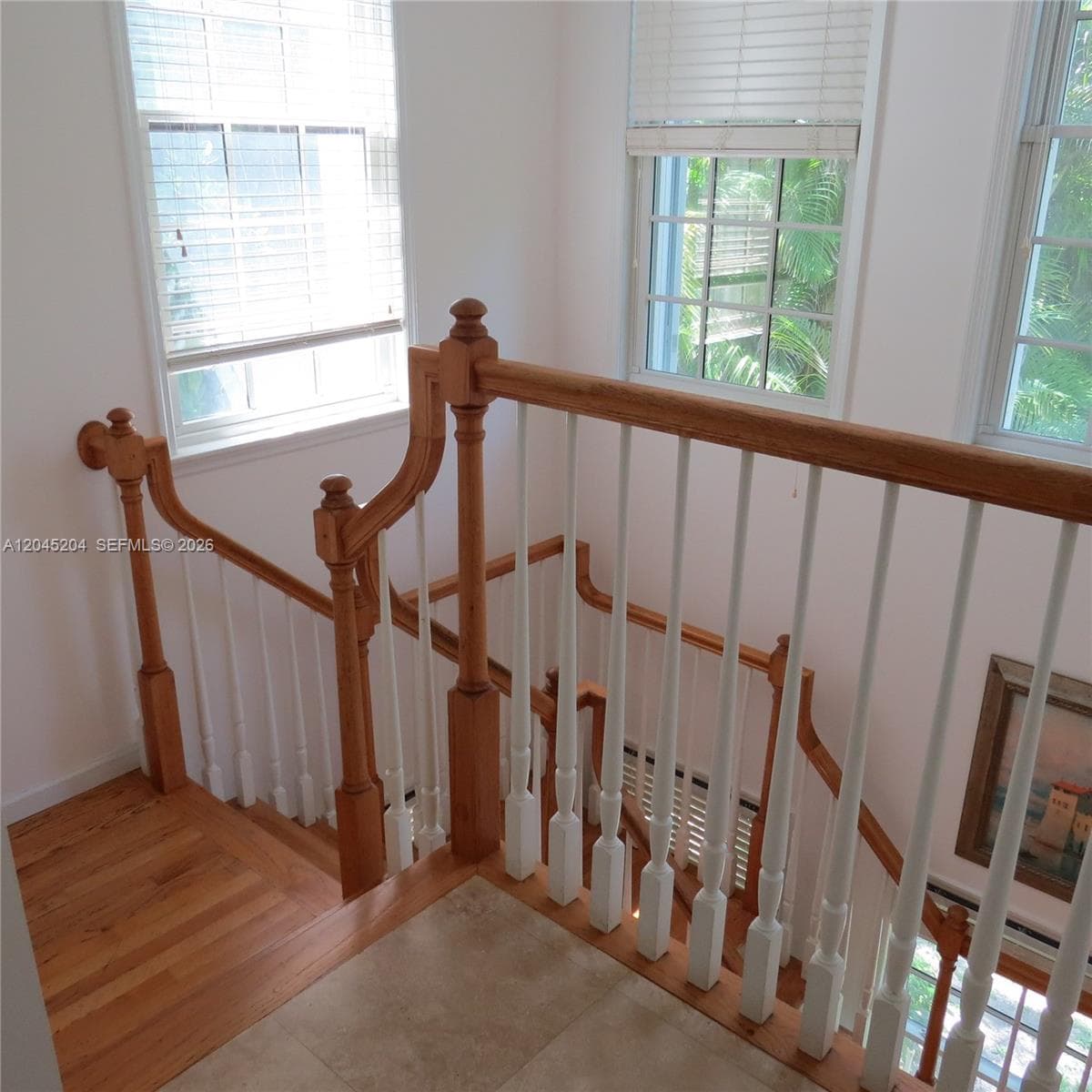 404 S Beach Rd 404 photo 16