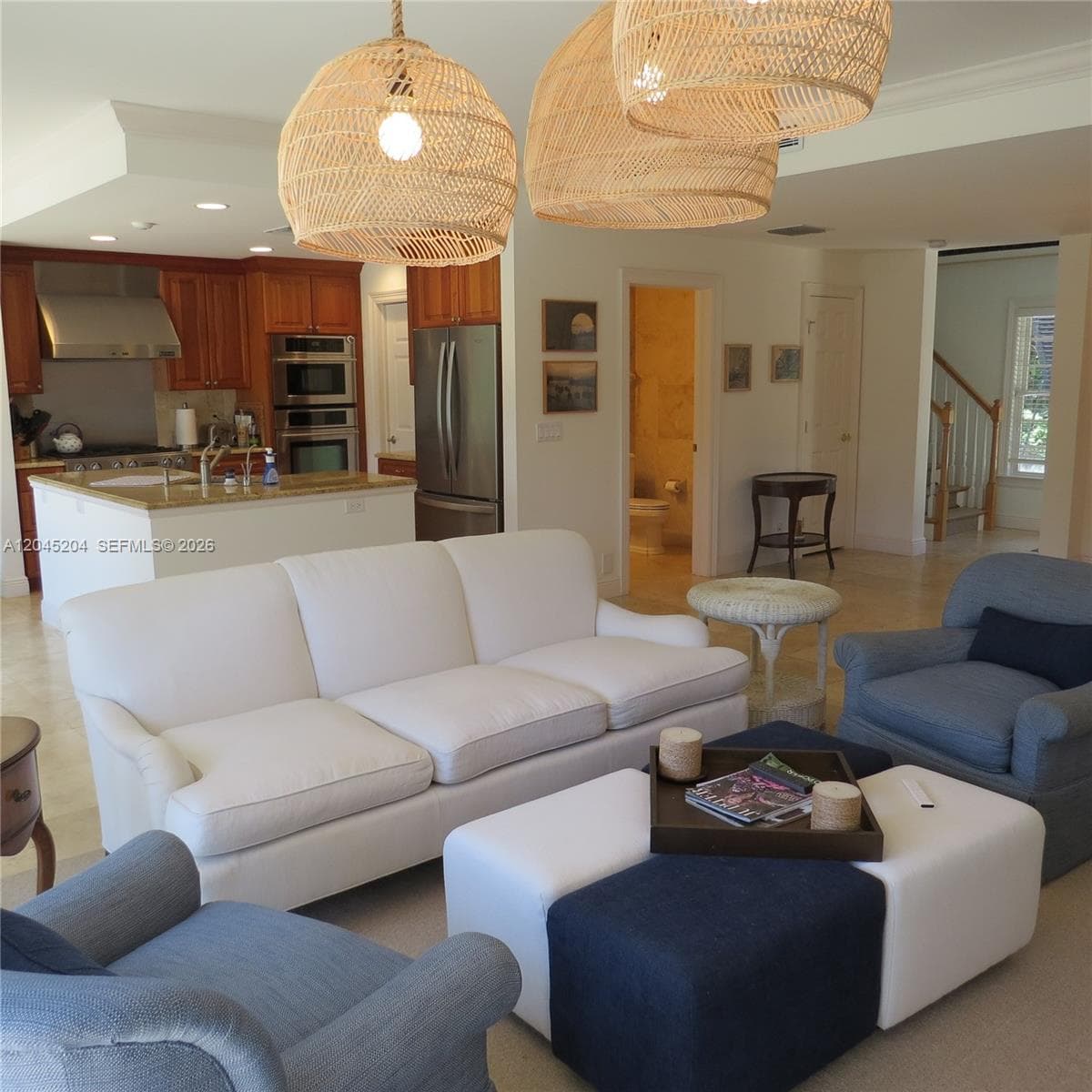404 S Beach Rd 404 photo 22