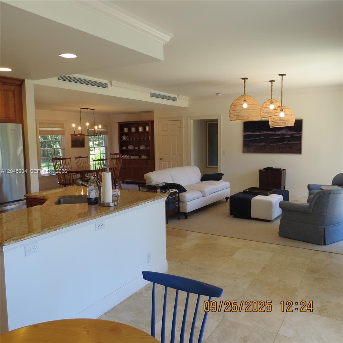 404 S Beach Rd 404 photo 7