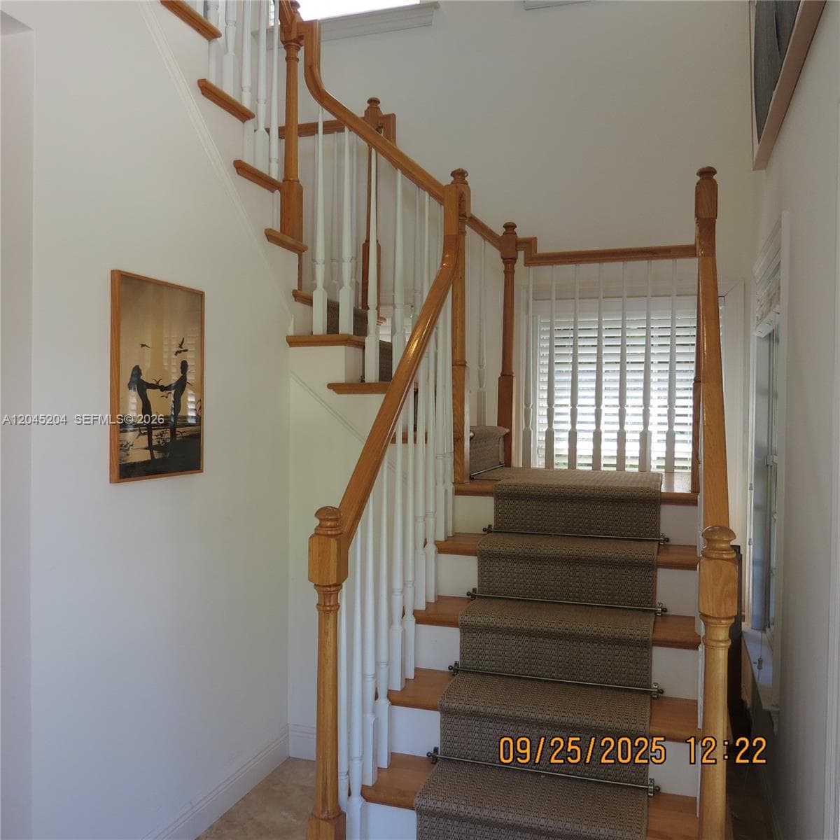 404 S Beach Rd 404 photo 3