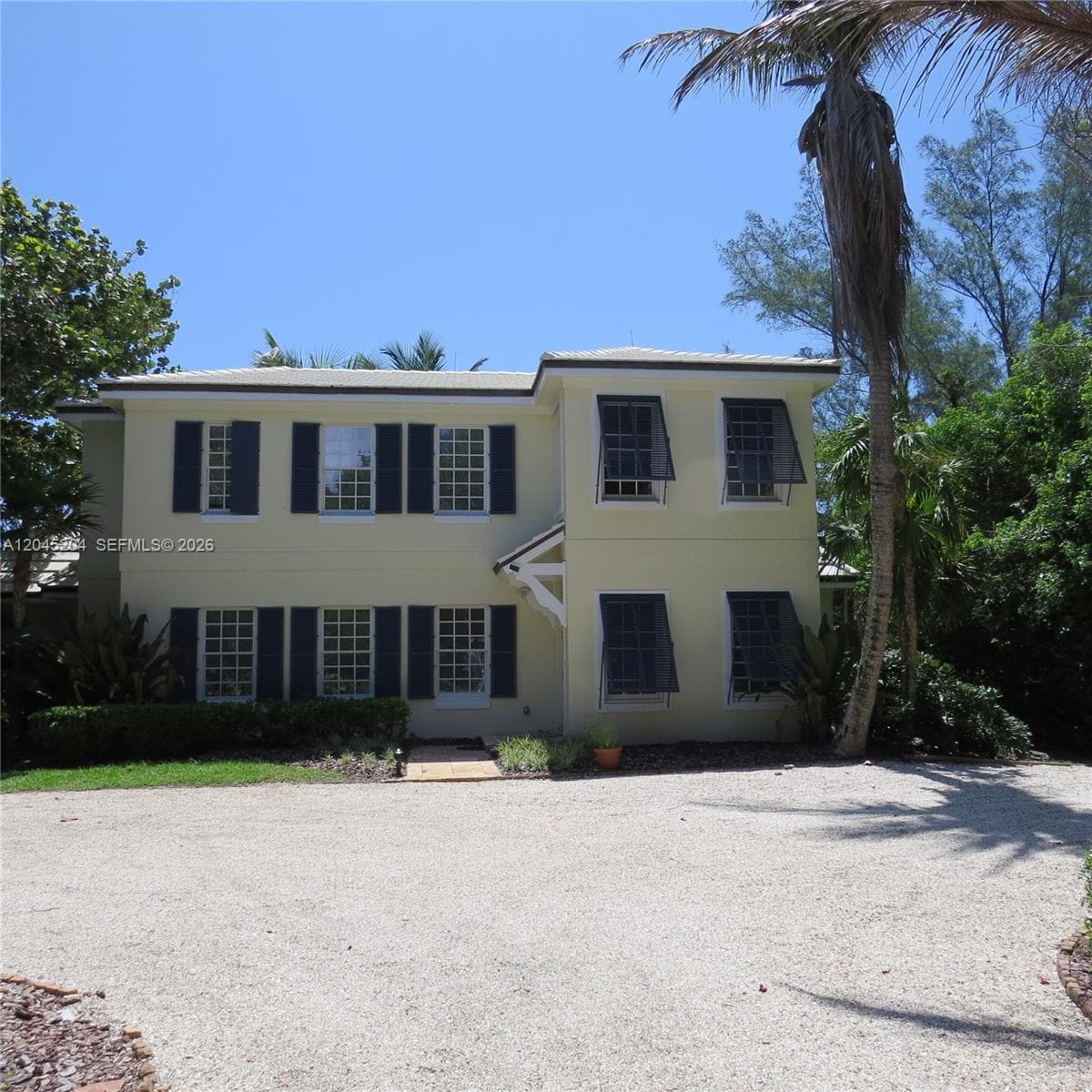 404 S Beach Rd 404 photo 1