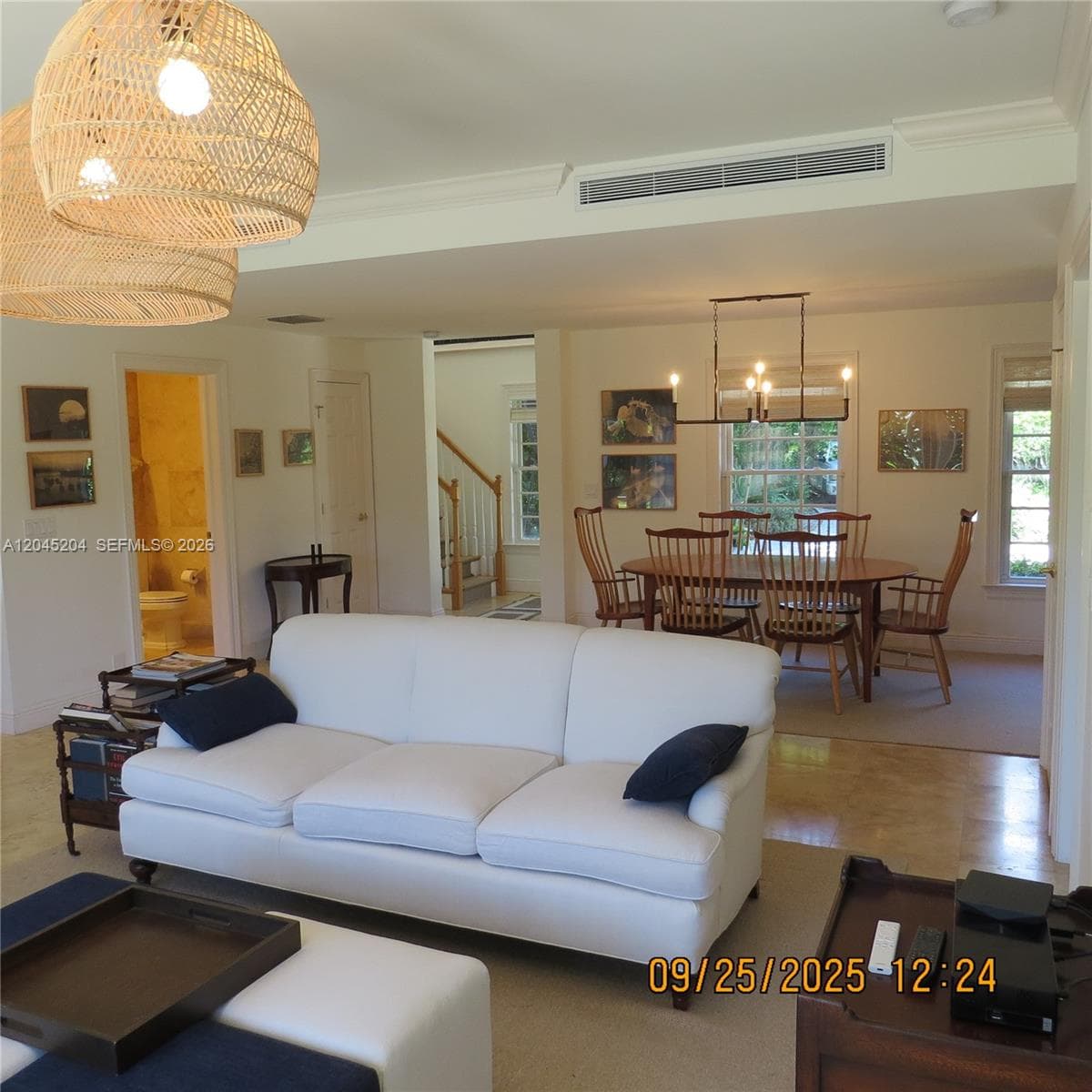 404 S Beach Rd 404 photo 5