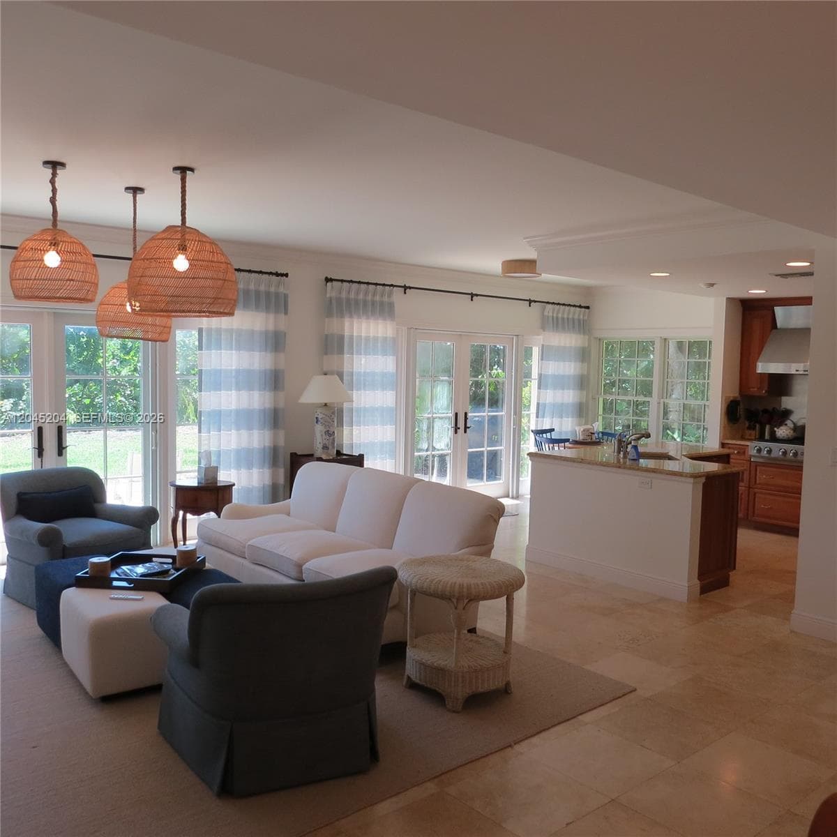 404 S Beach Rd 404 photo 20