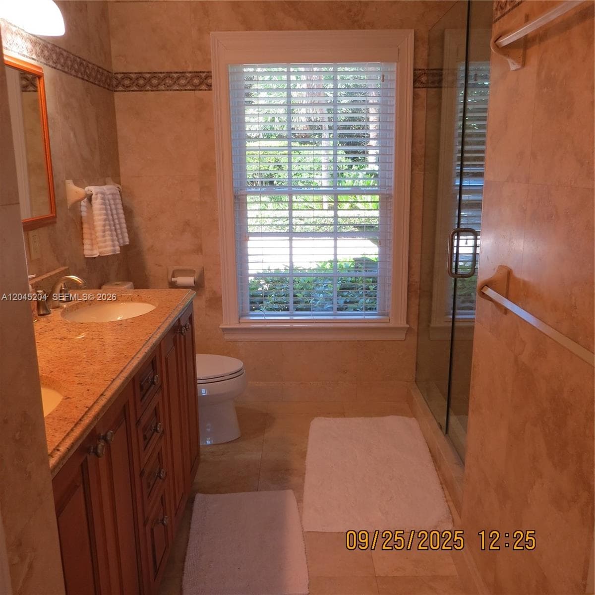 404 S Beach Rd 404 photo 9