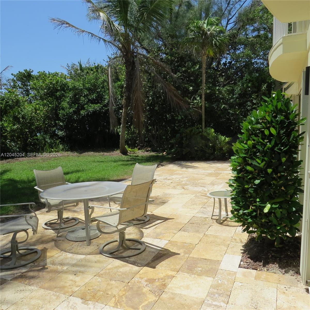 404 S Beach Rd 404 photo 24