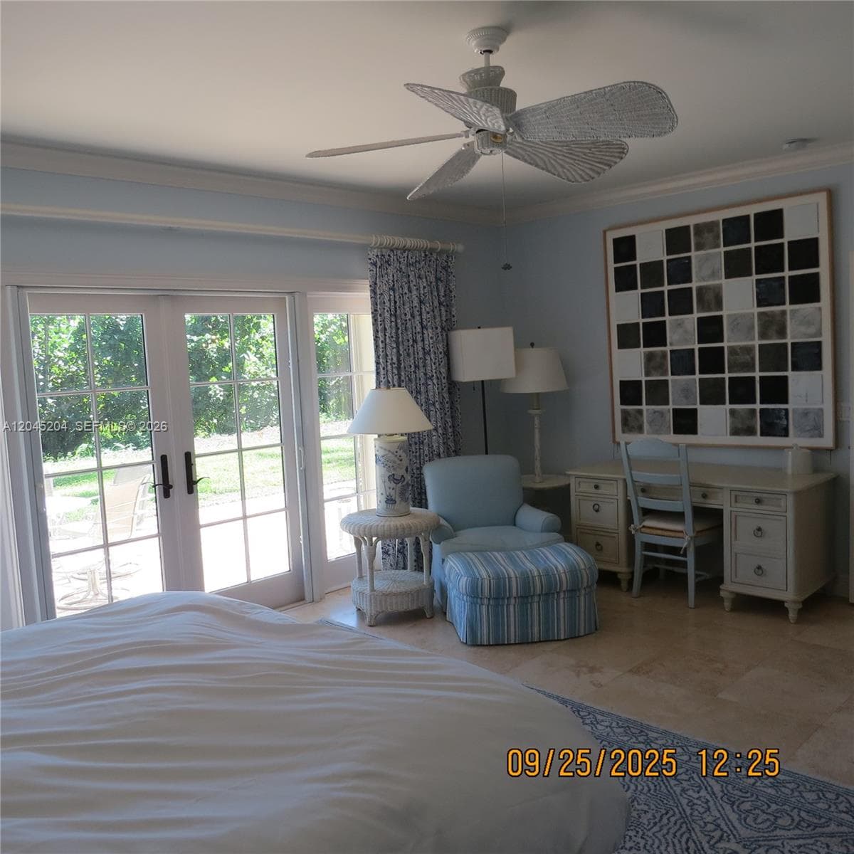 404 S Beach Rd 404 photo 10