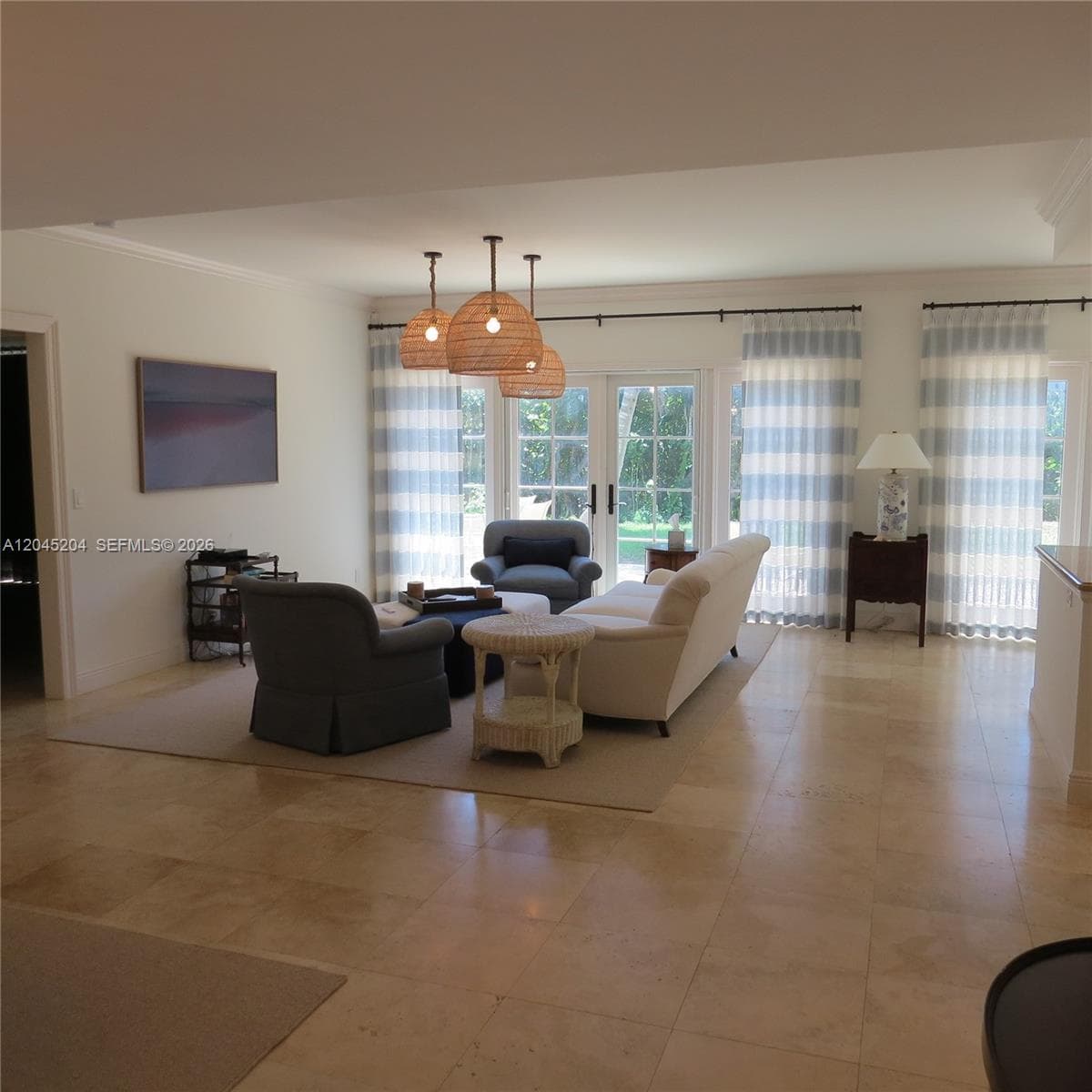 404 S Beach Rd 404 photo 18