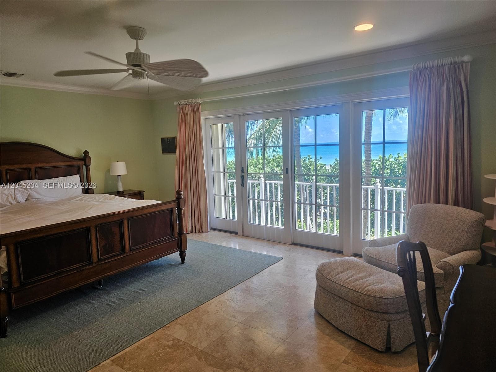 404 S Beach Rd 404 photo 15