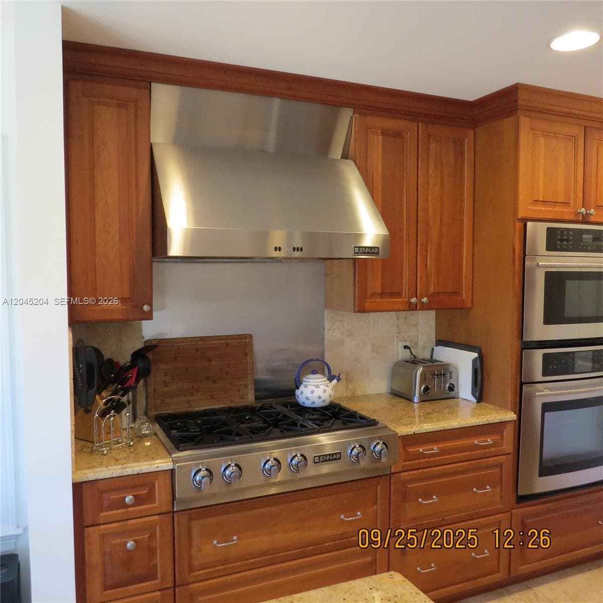 404 S Beach Rd 404 photo 11