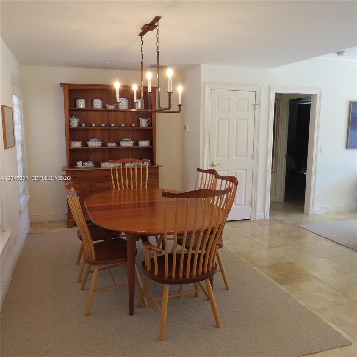 404 S Beach Rd 404 photo 19