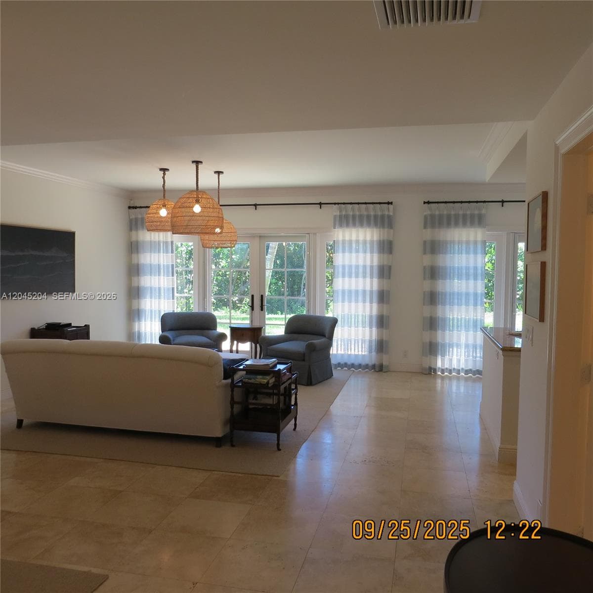 404 S Beach Rd 404 photo 4