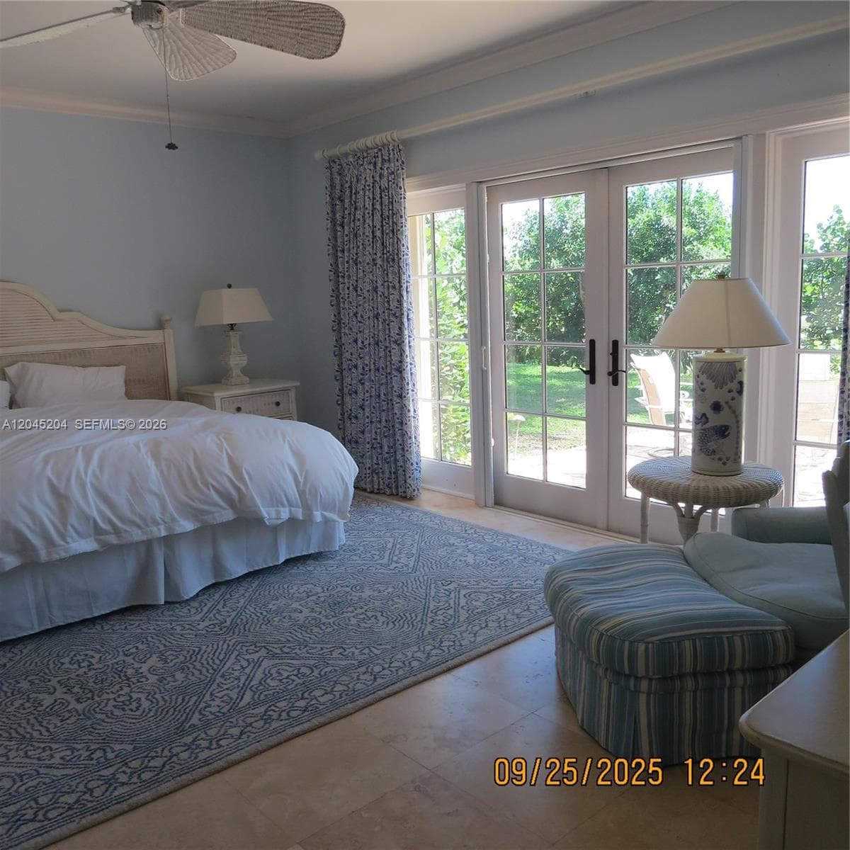404 S Beach Rd 404 photo 8