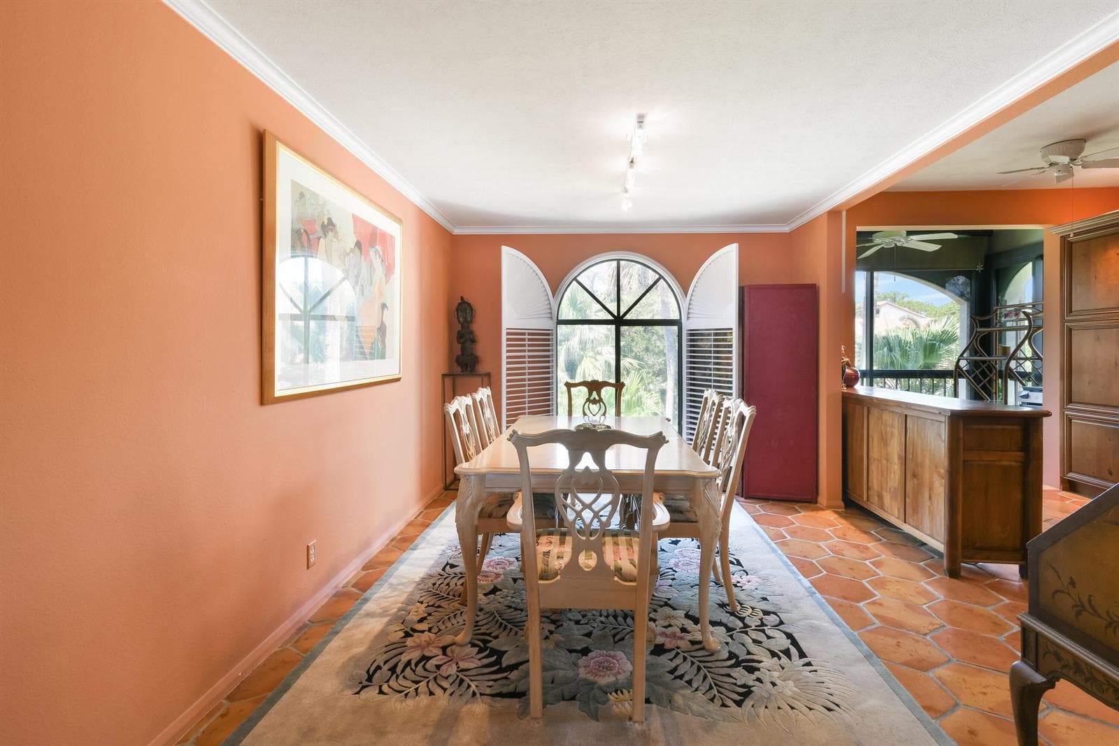 2536 NW Seagrass Drive 2a photo 23