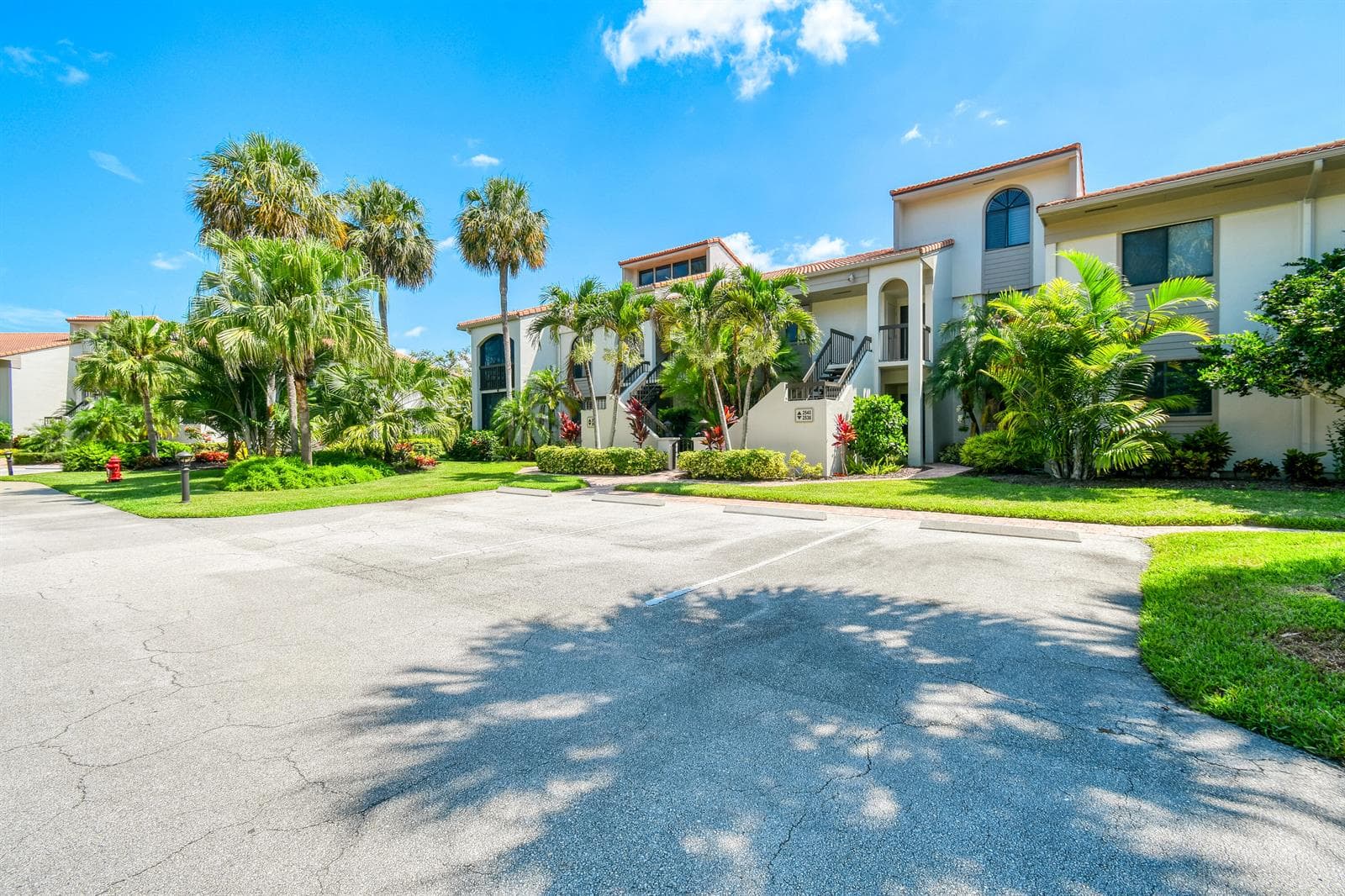 2536 NW Seagrass Drive 2a photo 13