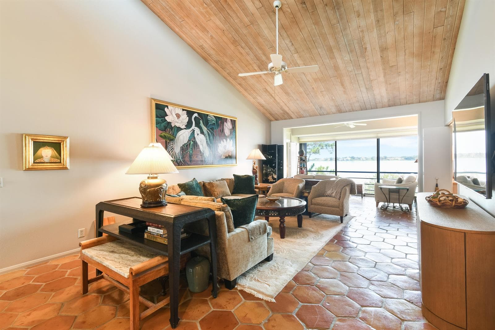 2536 NW Seagrass Drive 2a photo 17