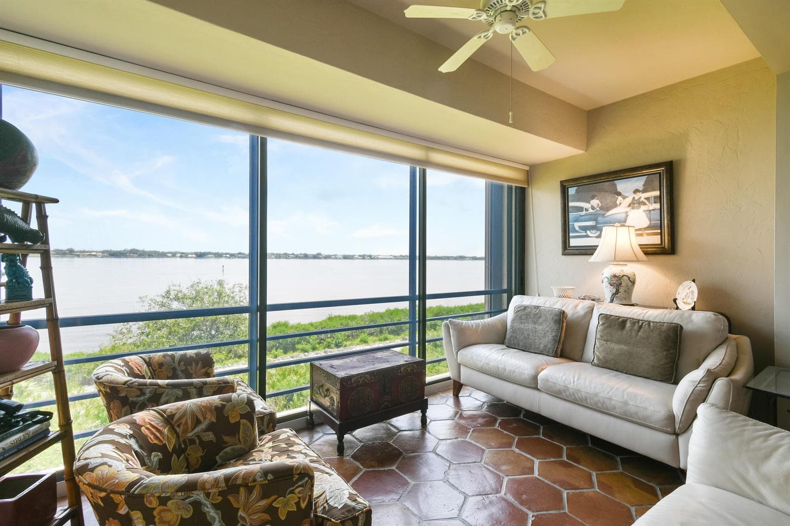 2536 NW Seagrass Drive 2a photo 16