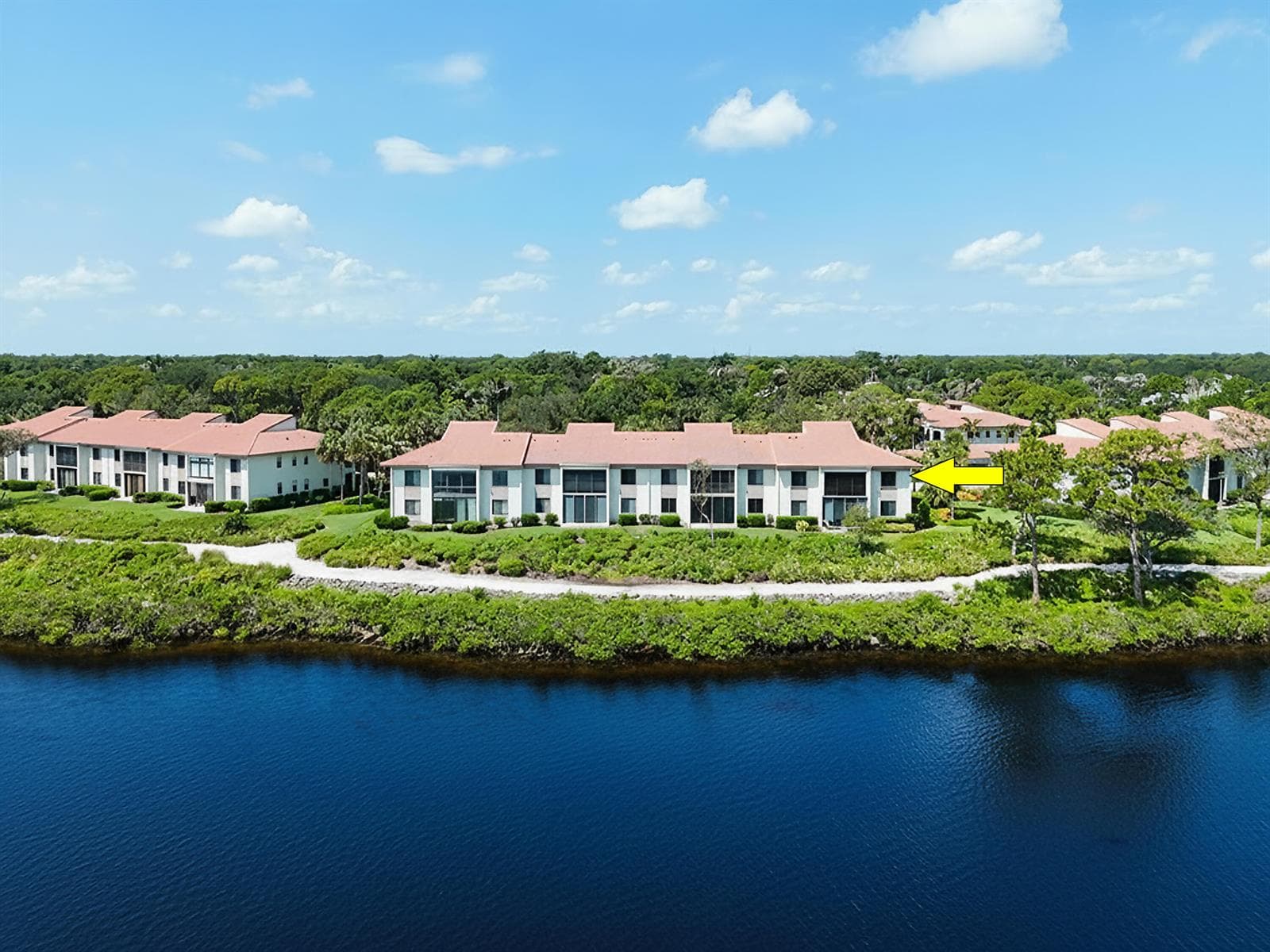 2536 NW Seagrass Drive 2a photo 3