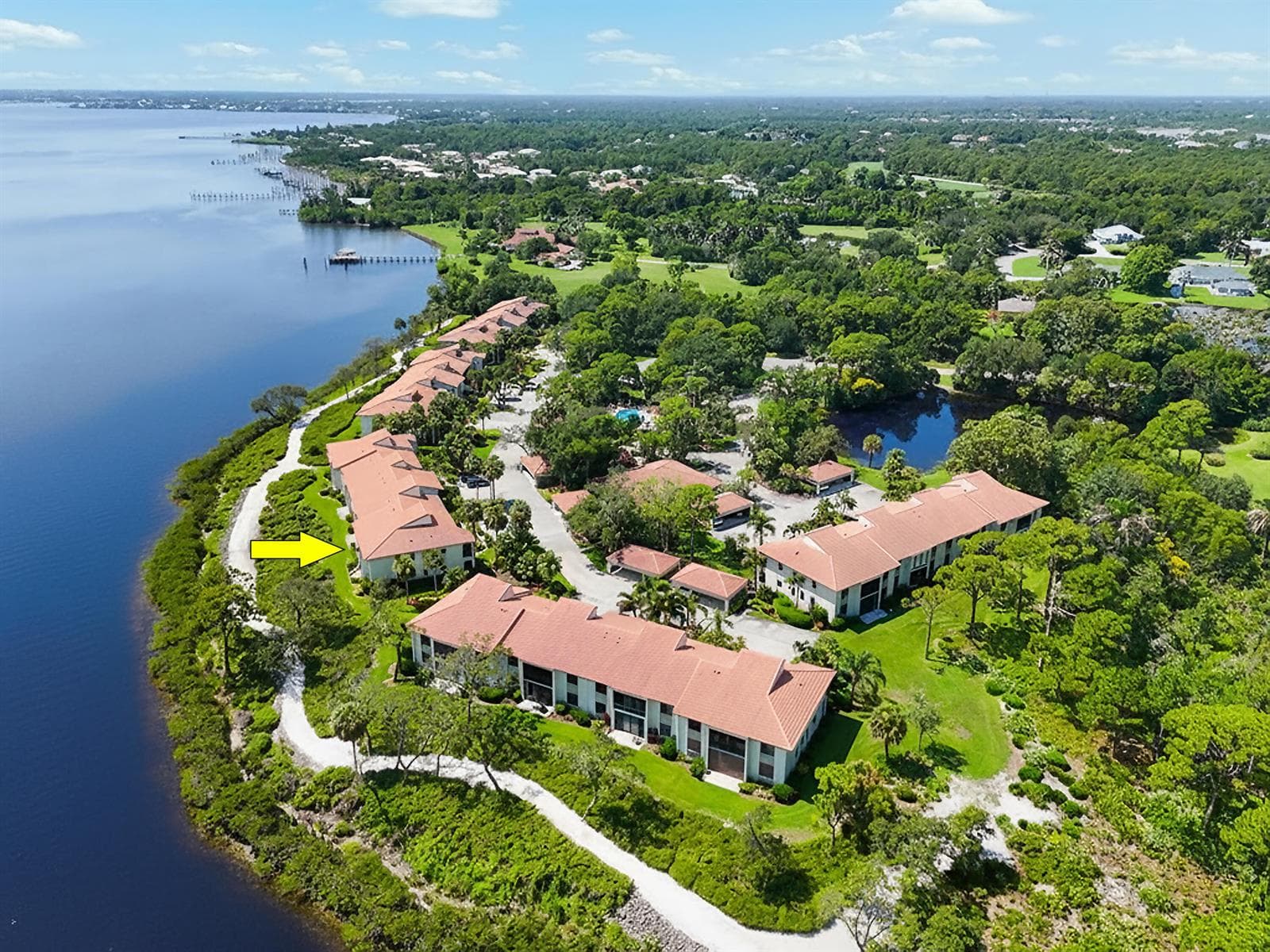 2536 NW Seagrass Drive 2a photo 5
