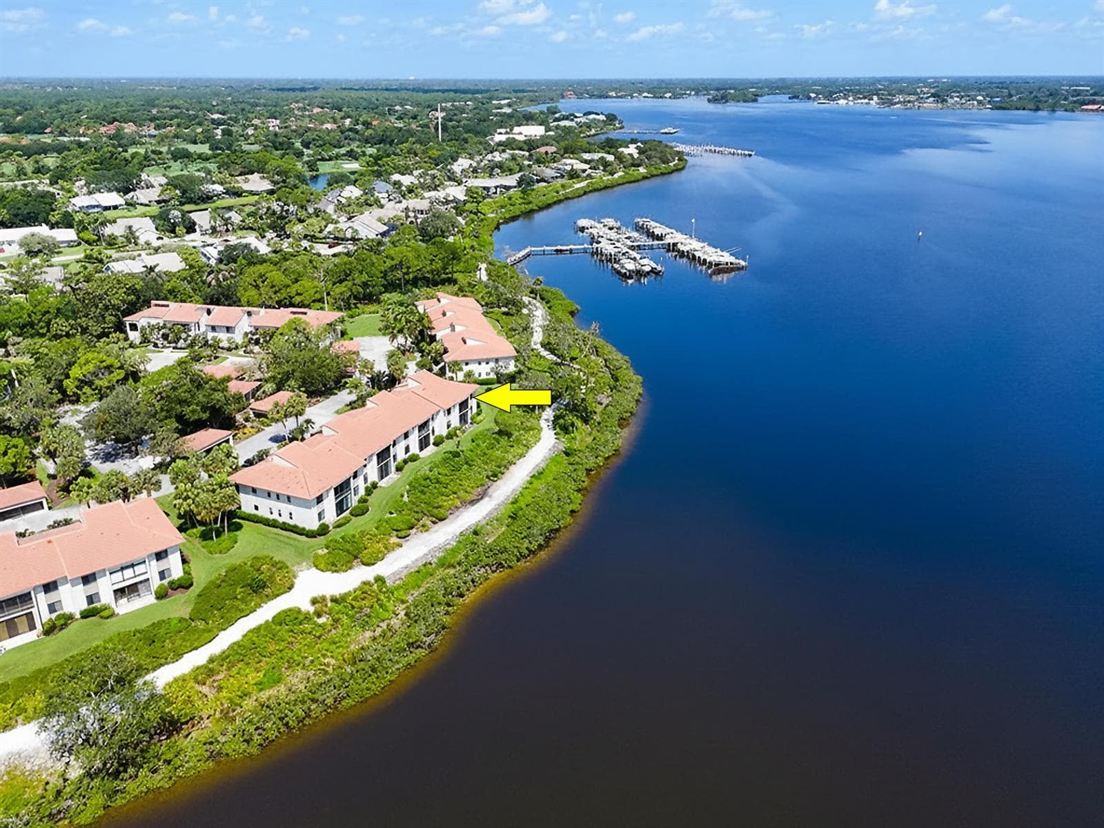 2536 NW Seagrass Drive 2a photo 9