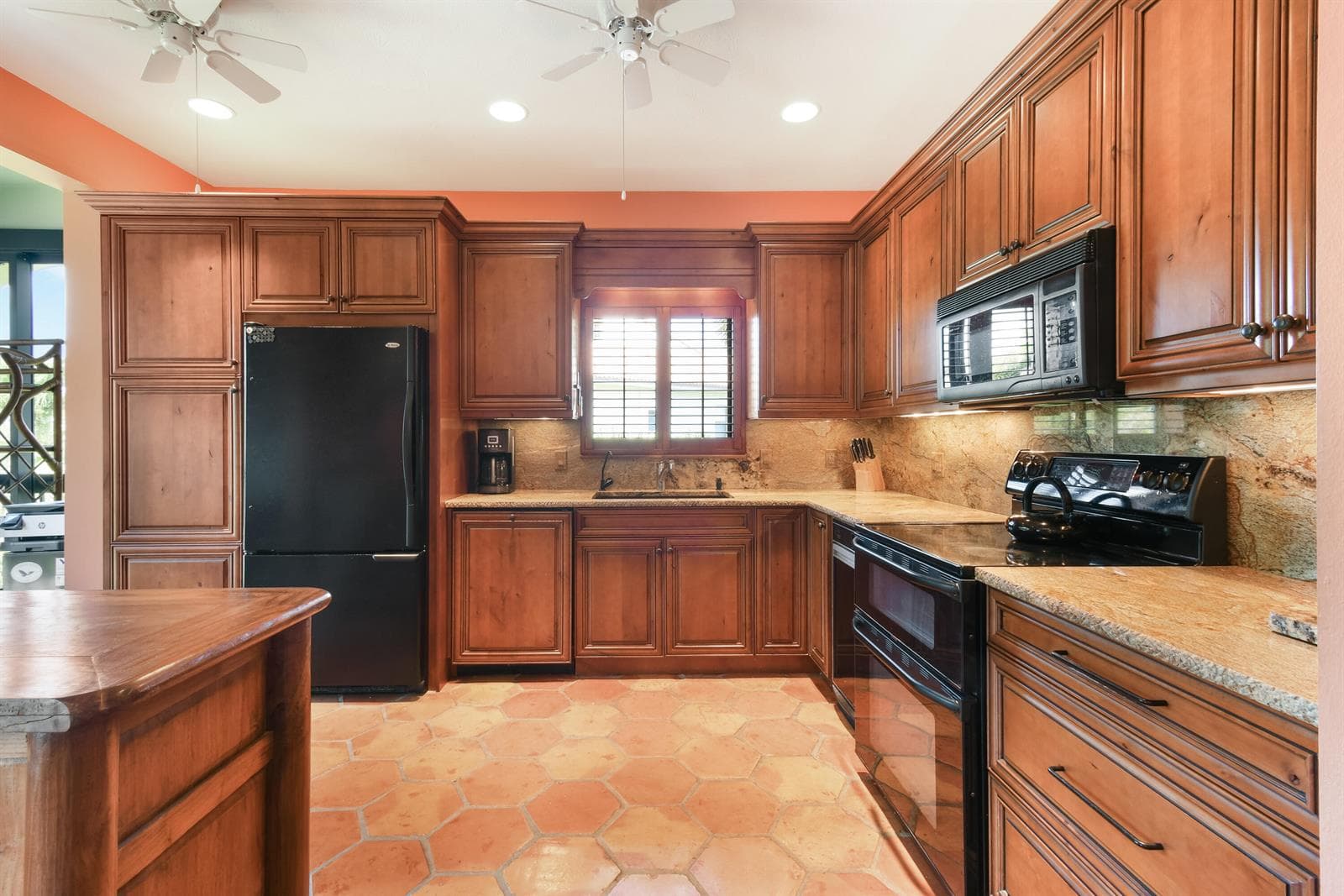 2536 NW Seagrass Drive 2a photo 24