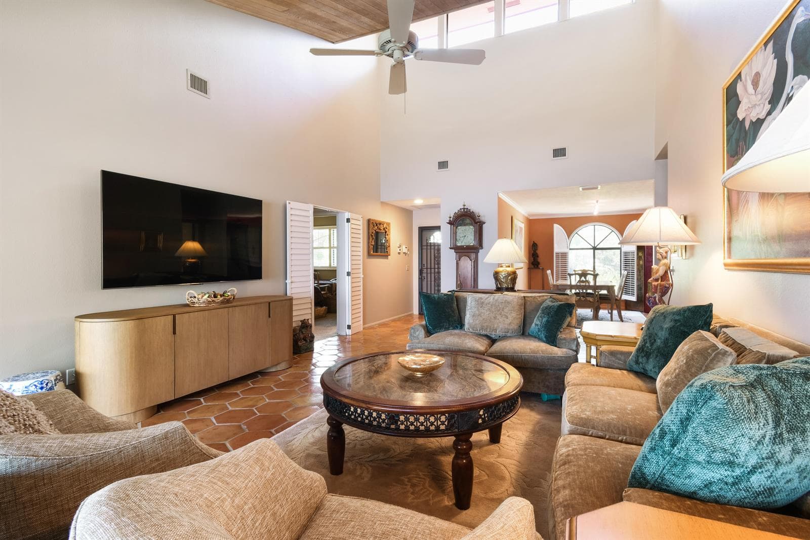 2536 NW Seagrass Drive 2a photo 18