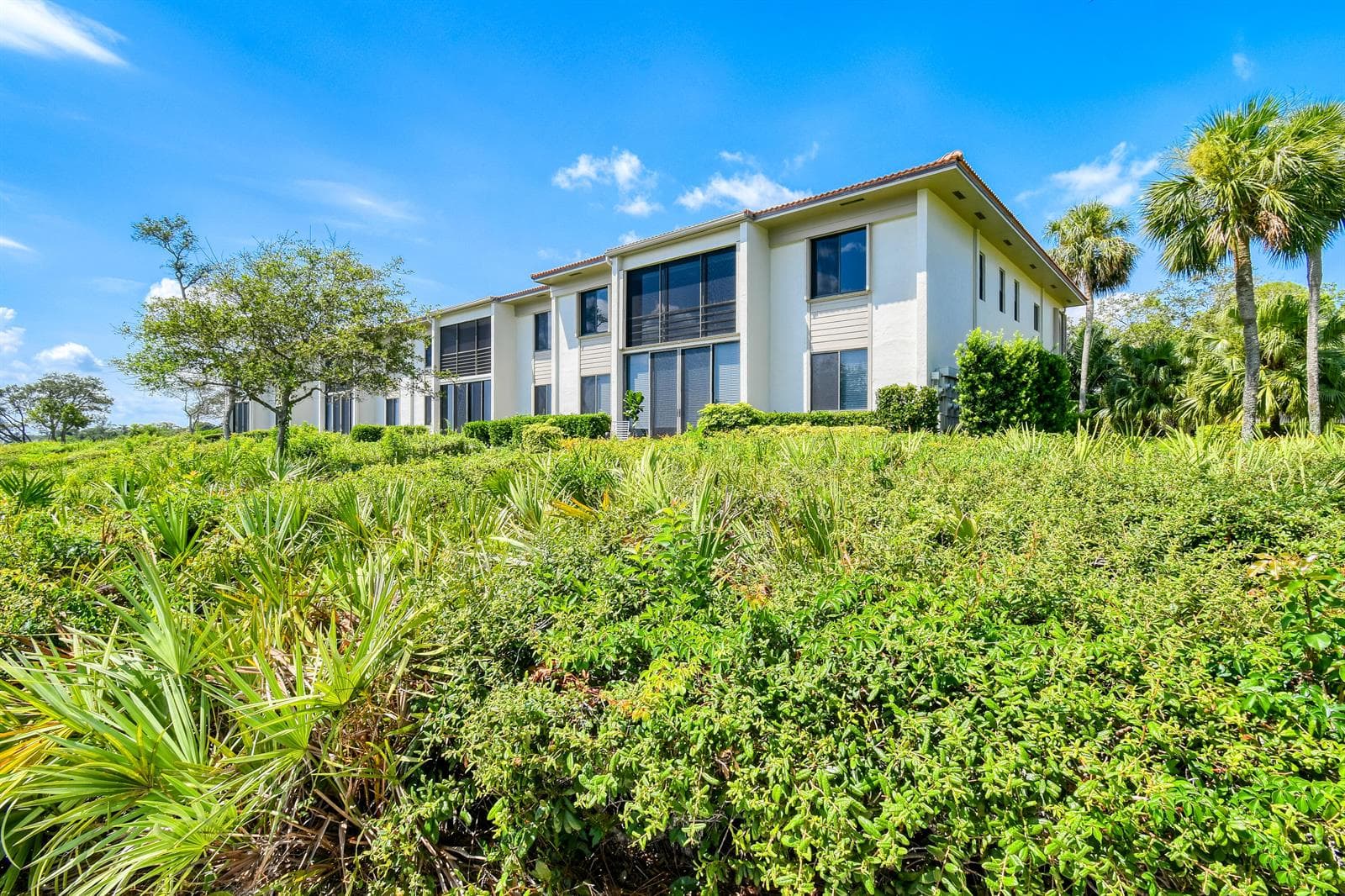 2536 NW Seagrass Drive 2a photo 11