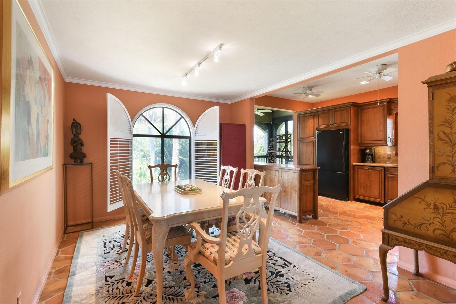 2536 NW Seagrass Drive 2a photo 21