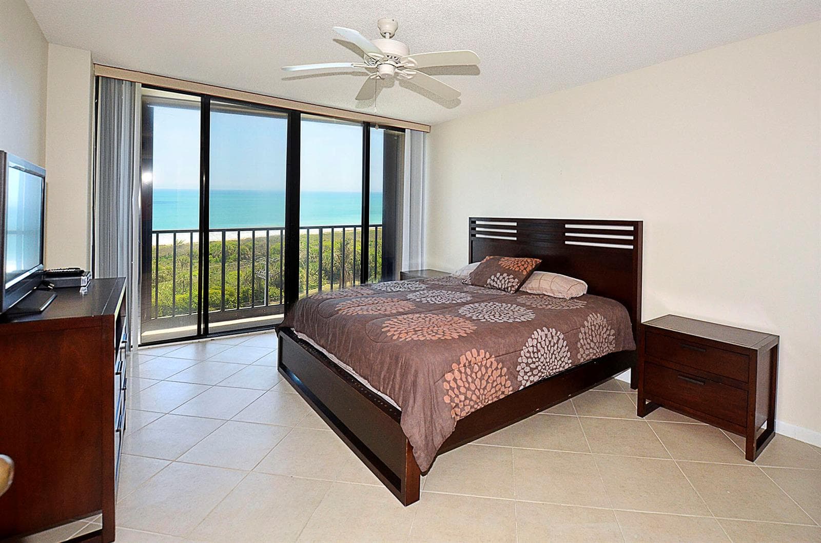 5047 N Highway A1a 802 photo 23