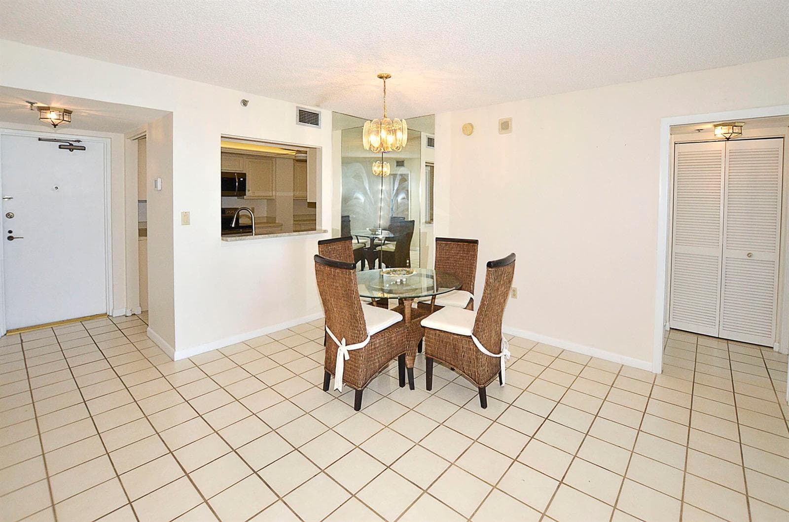 5047 N Highway A1a 802 photo 13